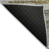 addison chantille acn1090 taupe rug