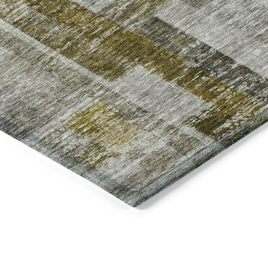 addison chantille acn1090 taupe rug