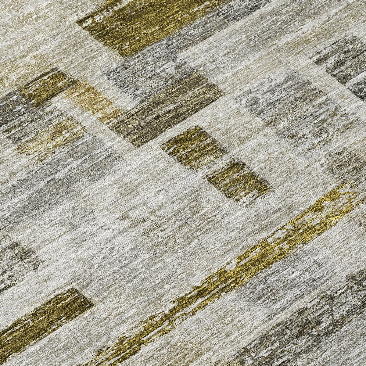 addison chantille acn1090 taupe rug