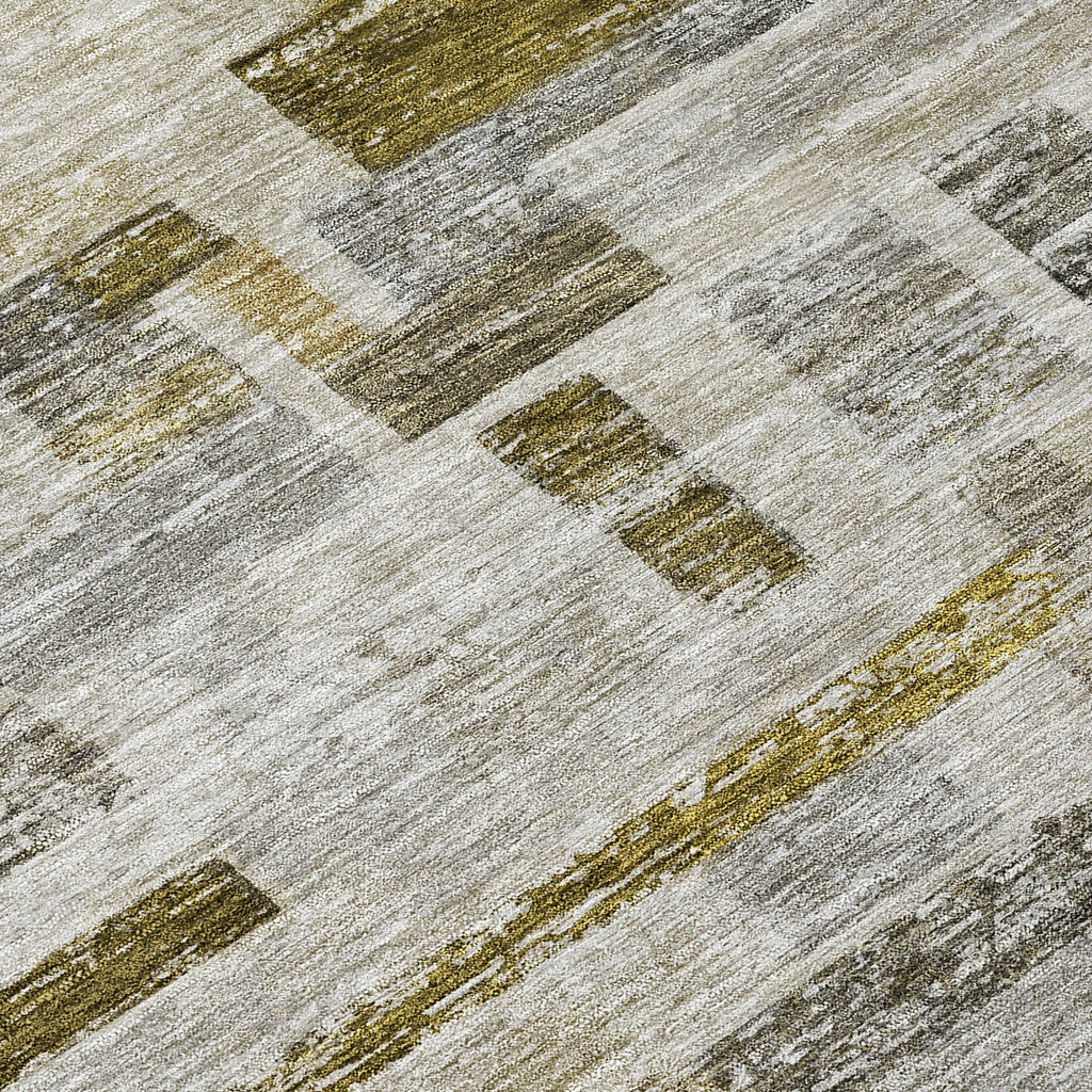 addison chantille acn1090 taupe rug