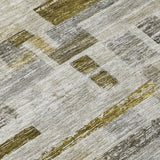 addison chantille acn1090 taupe rug