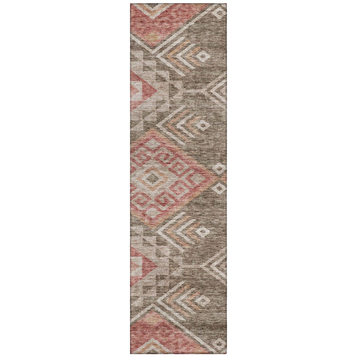 addison chantille acn1091 brown rug