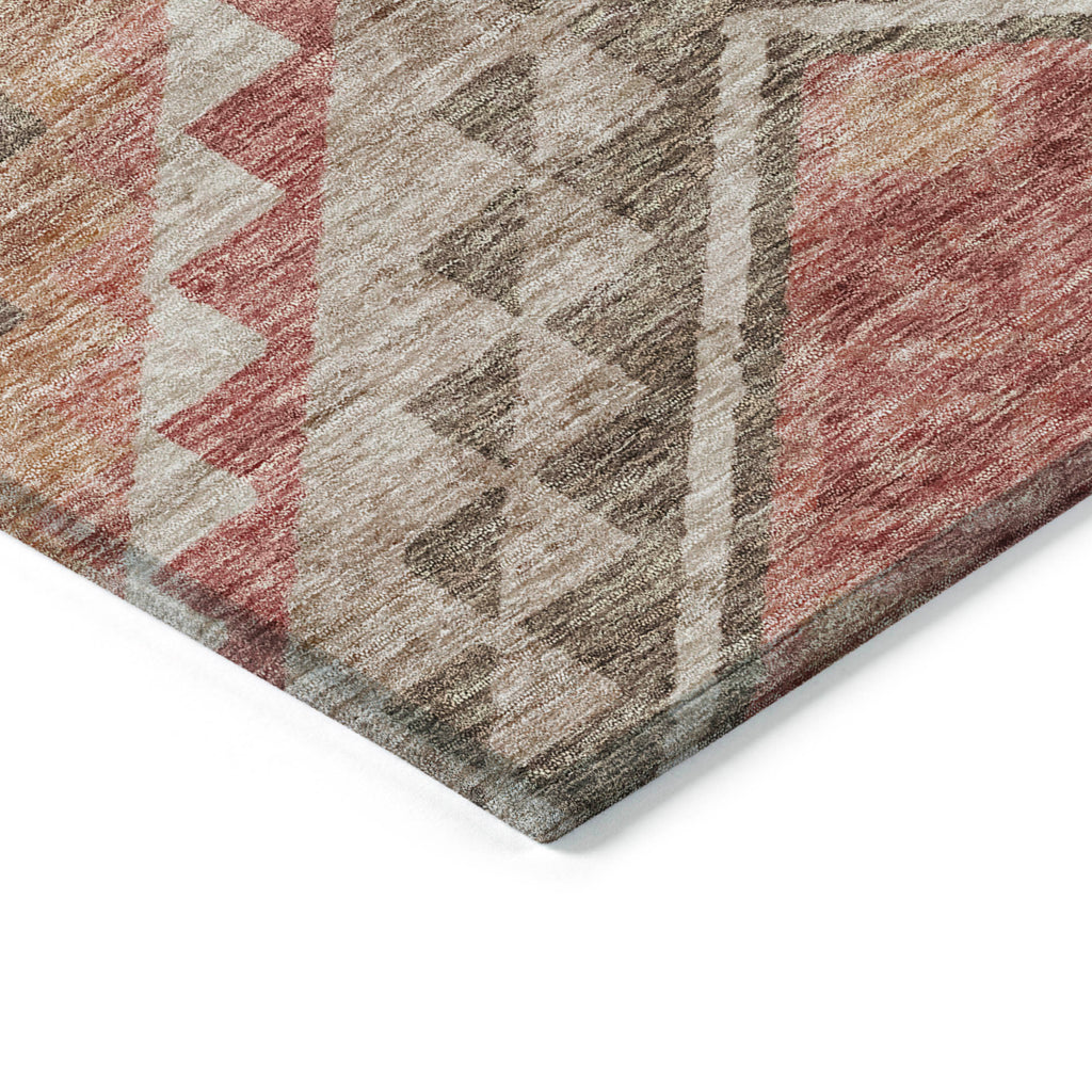 addison chantille acn1091 brown rug