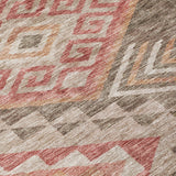 addison chantille acn1091 brown rug