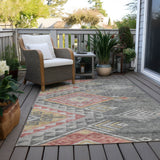 addison chantille acn1091 gray rug