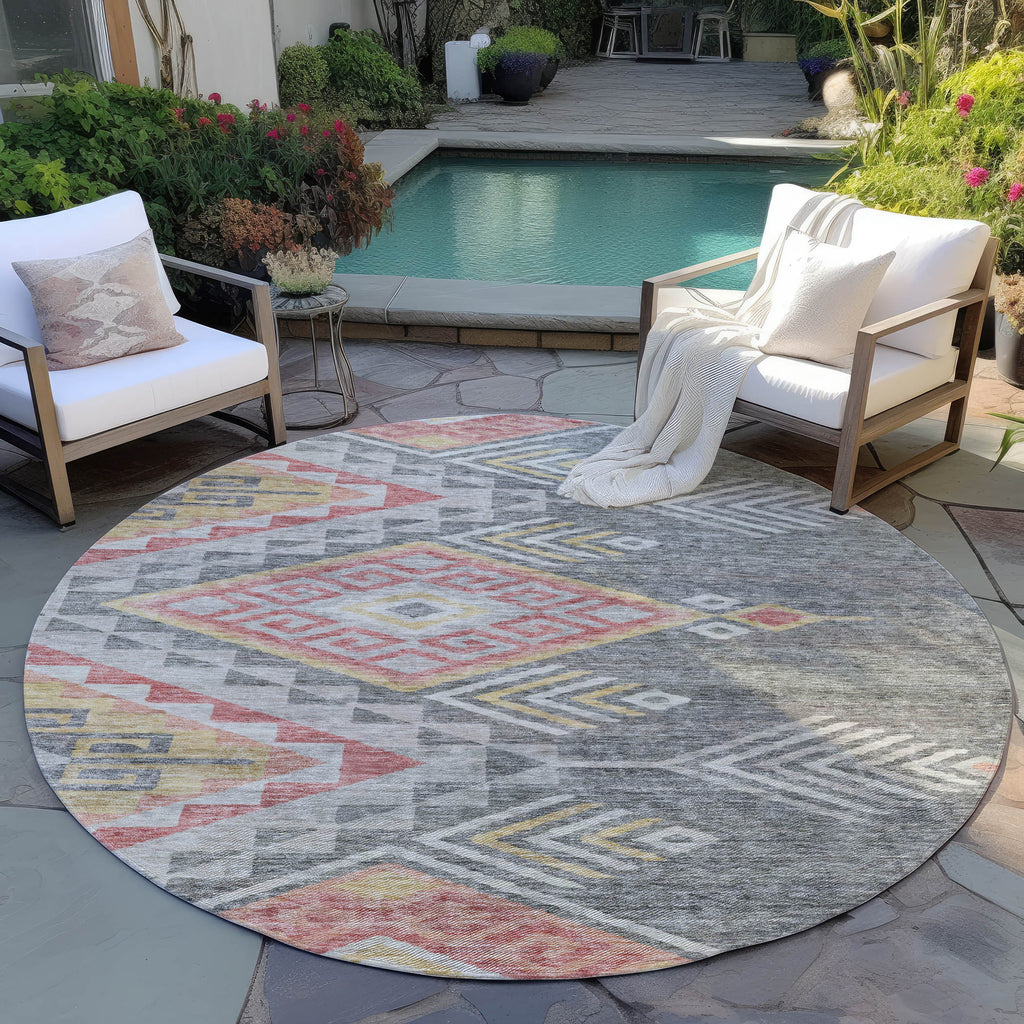 addison chantille acn1091 gray rug