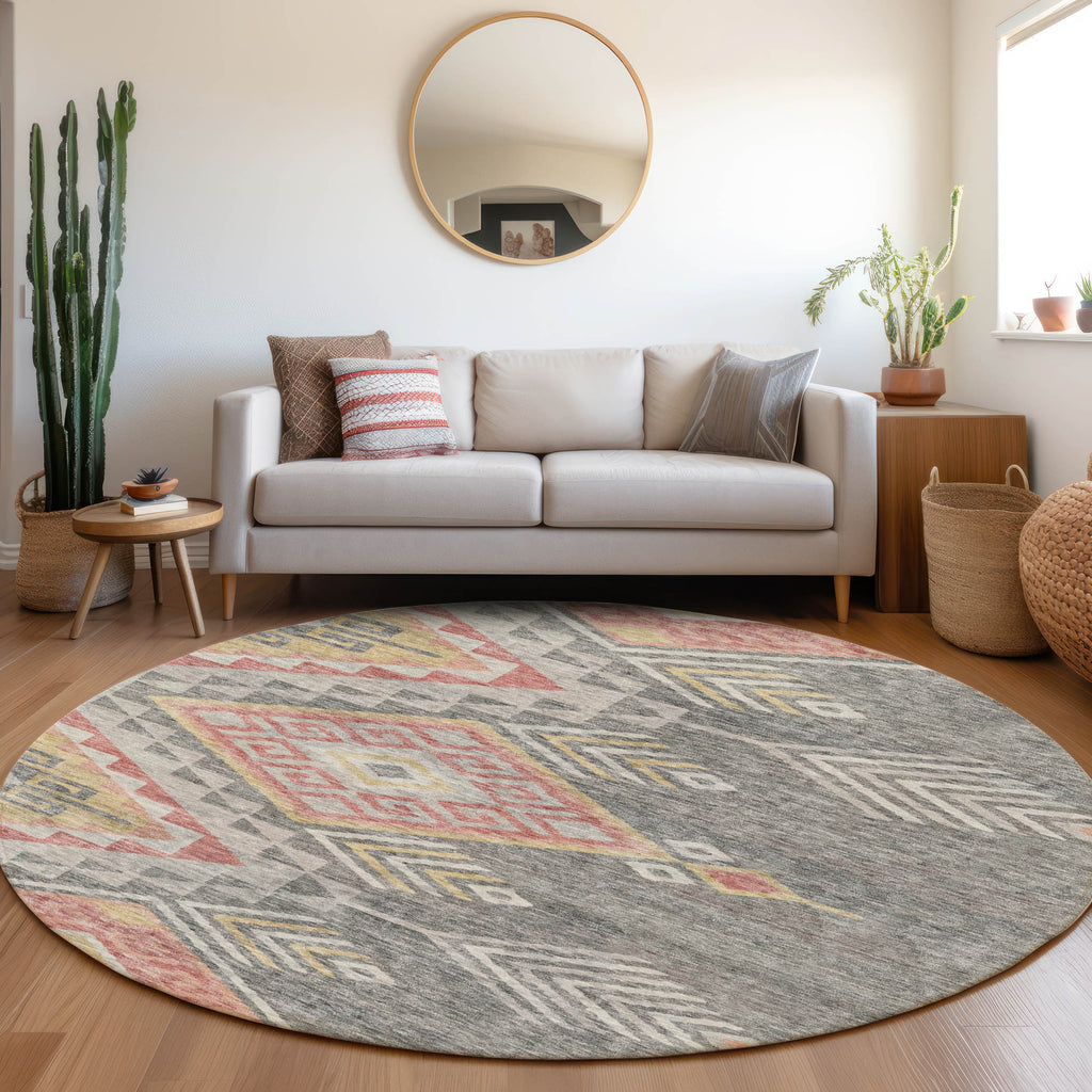 addison chantille acn1091 gray rug
