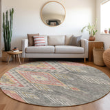 addison chantille acn1091 gray rug