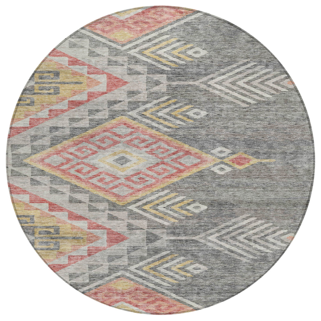 addison chantille acn1091 gray rug