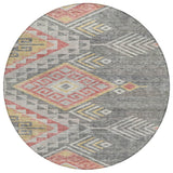 addison chantille acn1091 gray rug