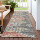 addison chantille acn1091 gray rug