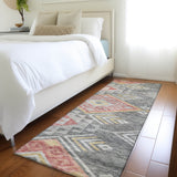 addison chantille acn1091 gray rug