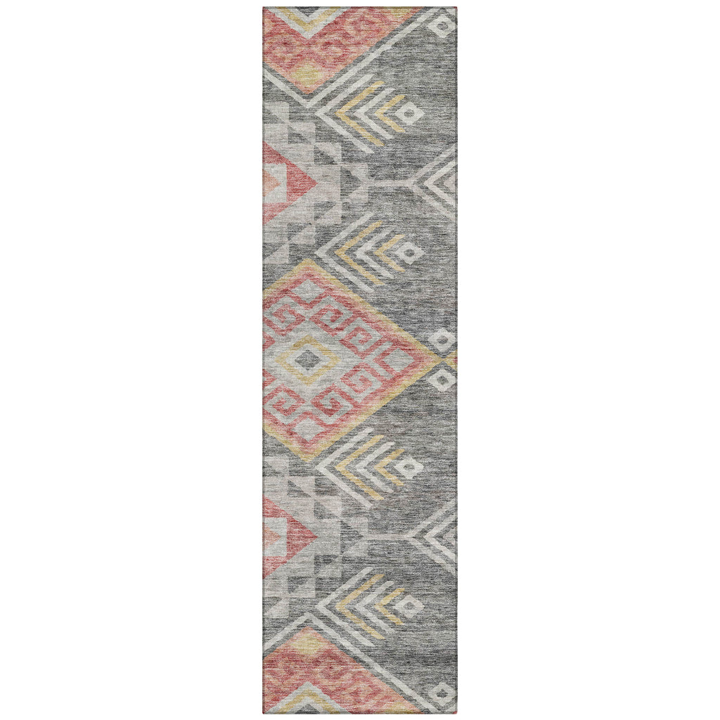 addison chantille acn1091 gray rug