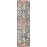 addison chantille acn1091 gray rug