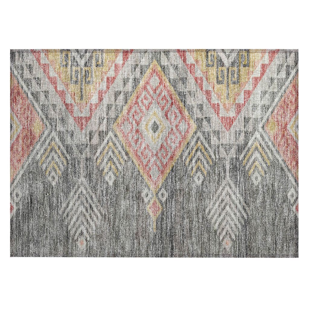 addison chantille acn1091 gray rug