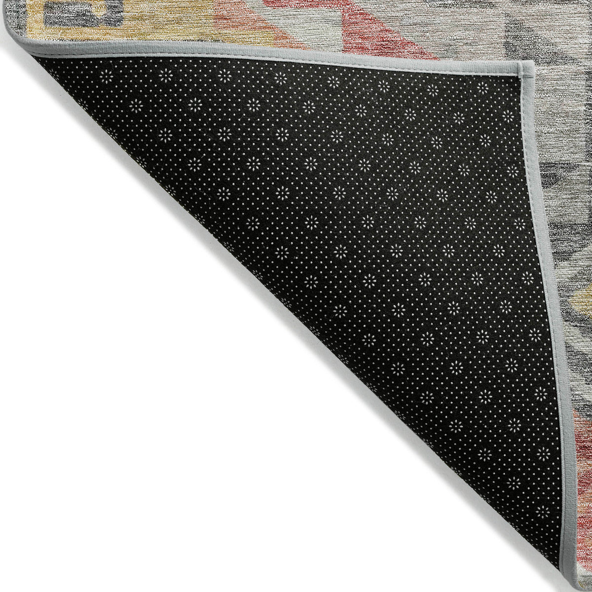 addison chantille acn1091 gray rug