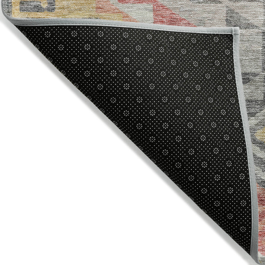 addison chantille acn1091 gray rug