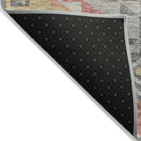 addison chantille acn1091 gray rug
