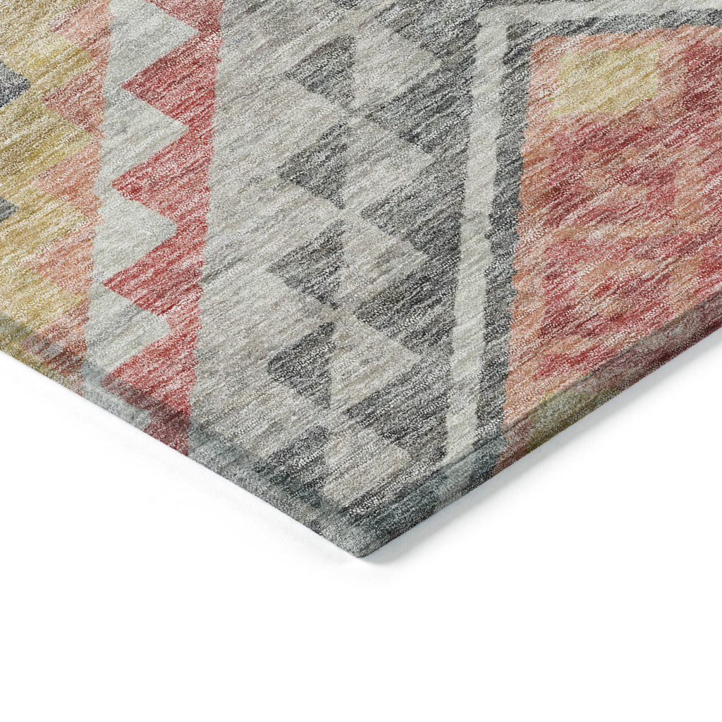 addison chantille acn1091 gray rug