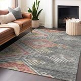 addison chantille acn1091 gray rug