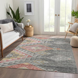 addison chantille acn1091 gray rug