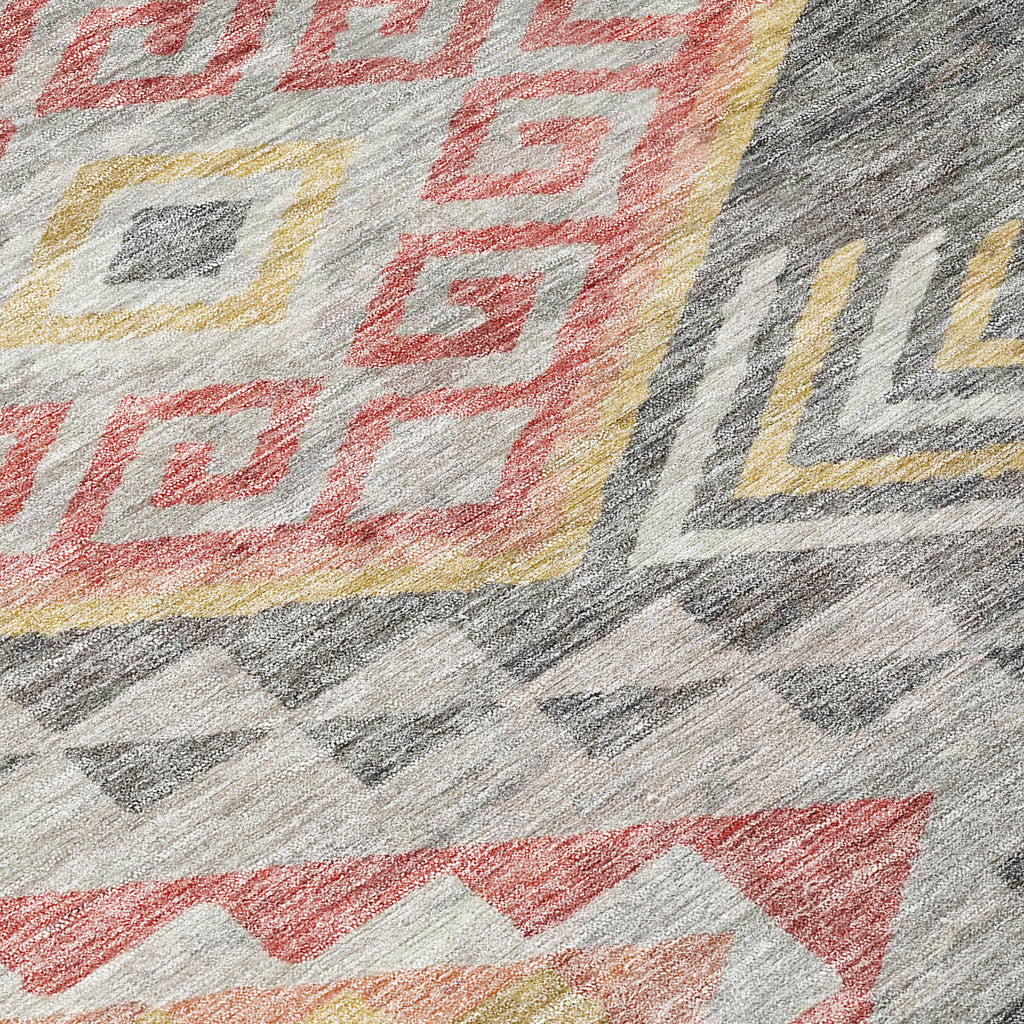 addison chantille acn1091 gray rug