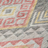 addison chantille acn1091 gray rug