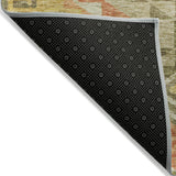 addison chantille acn1091 green rug