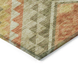 addison chantille acn1091 green rug