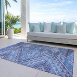 addison chantille acn1091 navy rug