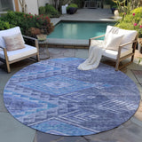 addison chantille acn1091 navy rug
