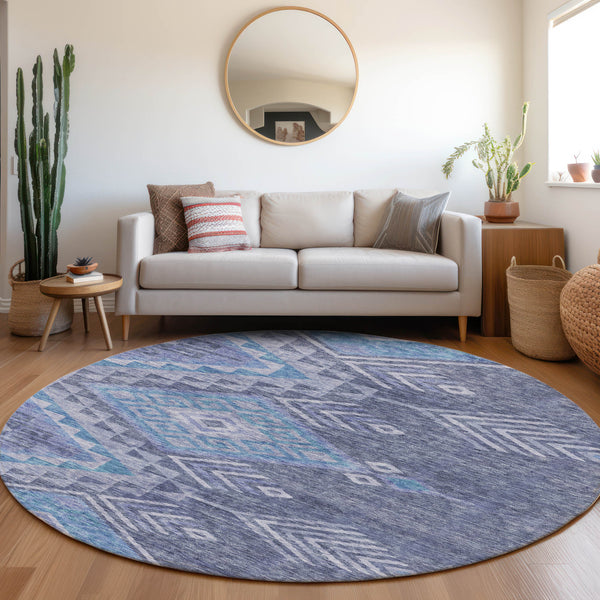 addison chantille acn1091 navy rug