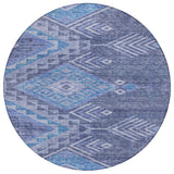 addison chantille acn1091 navy rug