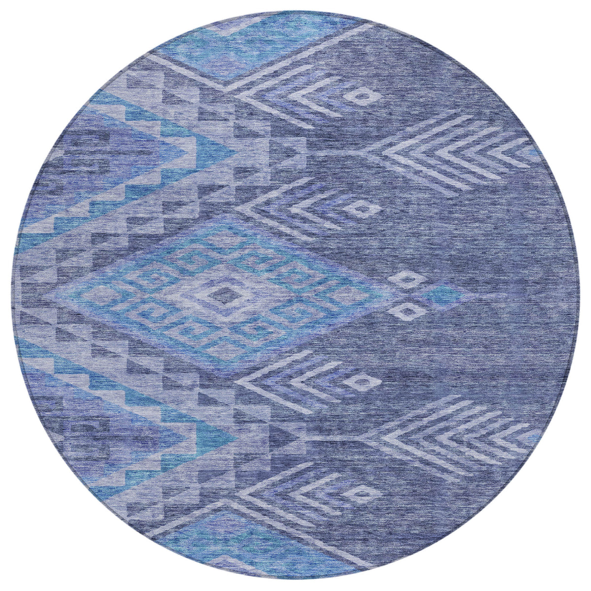 addison chantille acn1091 navy rug