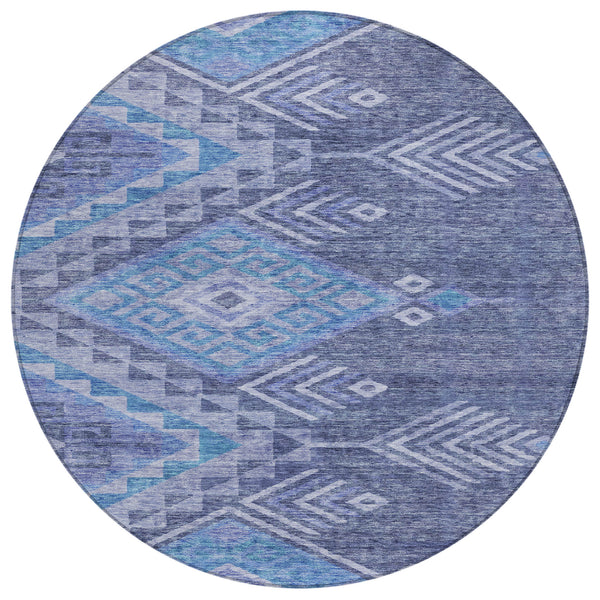 addison chantille acn1091 navy rug
