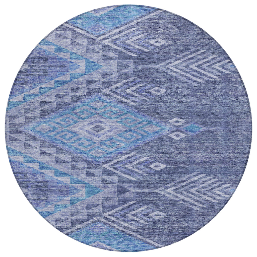 addison chantille acn1091 navy rug