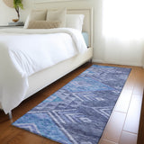 addison chantille acn1091 navy rug