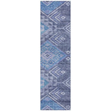 addison chantille acn1091 navy rug