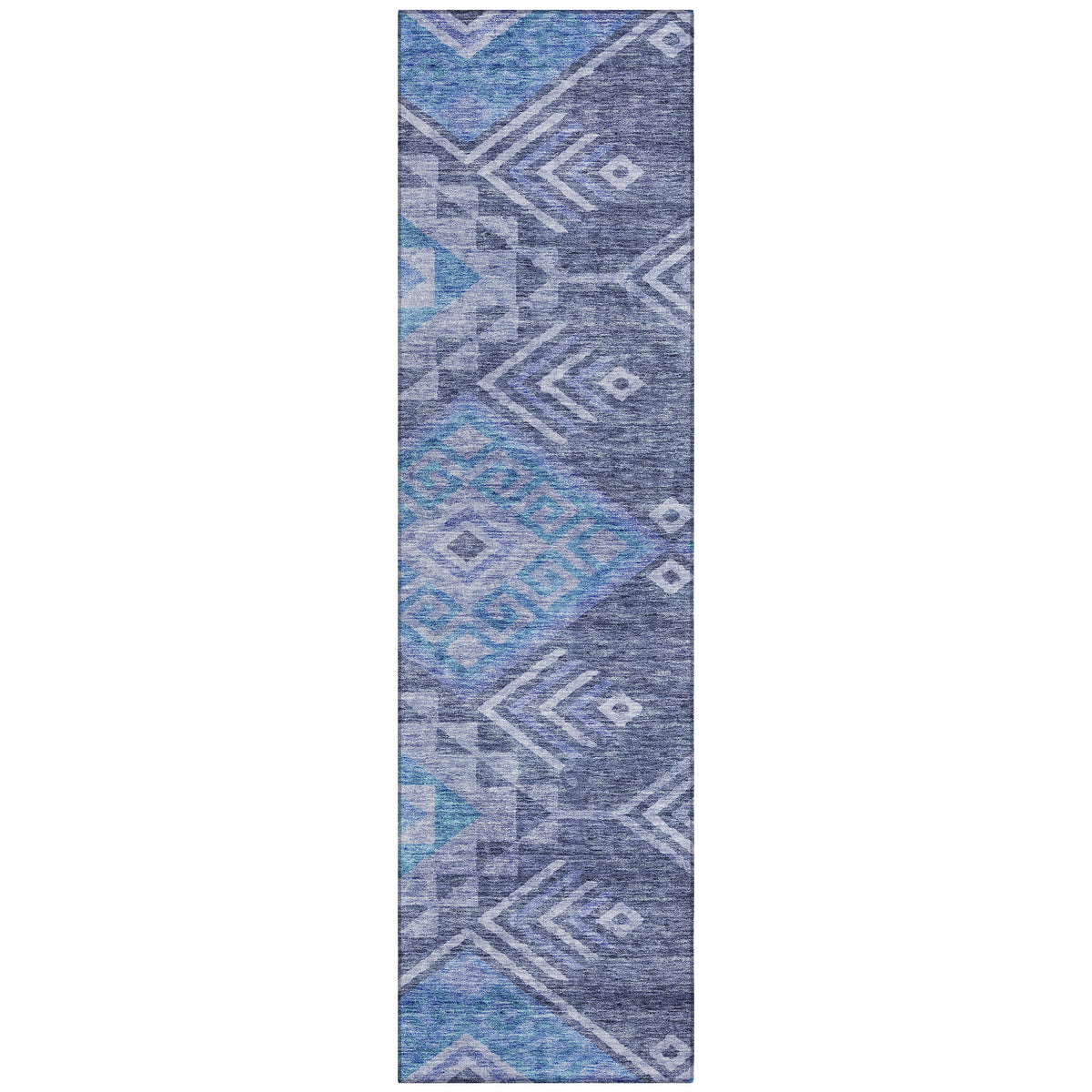addison chantille acn1091 navy rug