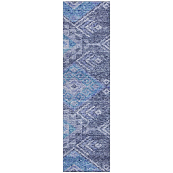addison chantille acn1091 navy rug
