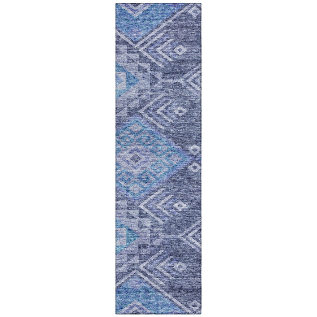 addison chantille acn1091 navy rug