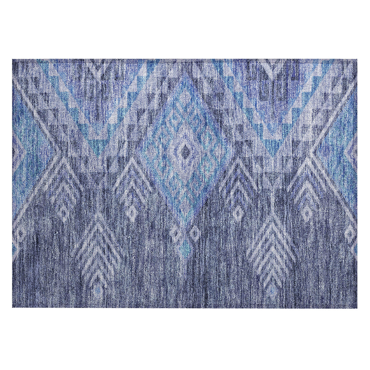 addison chantille acn1091 navy rug