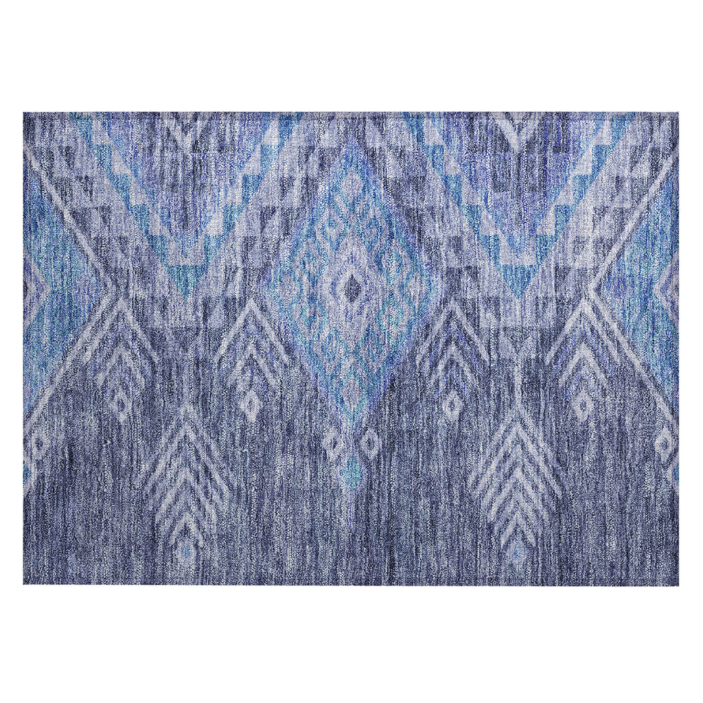 addison chantille acn1091 navy rug