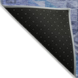 addison chantille acn1091 navy rug