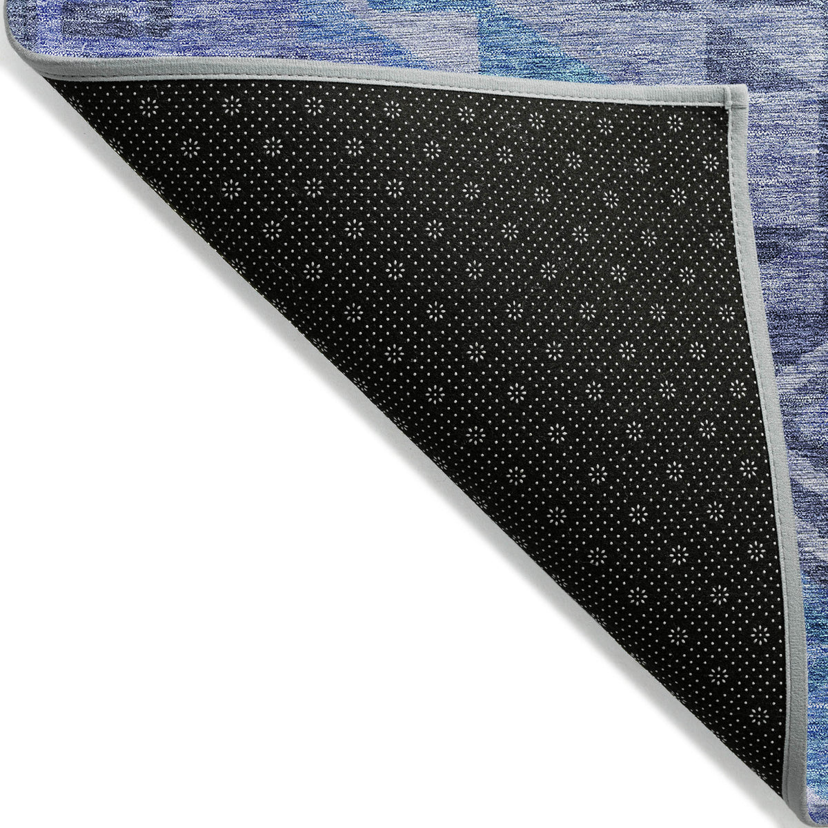 addison chantille acn1091 navy rug