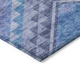 addison chantille acn1091 navy rug