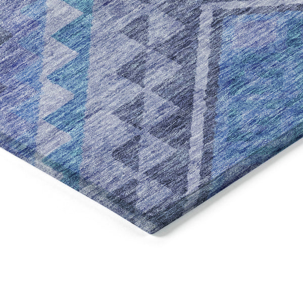 addison chantille acn1091 navy rug
