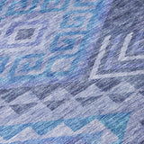 addison chantille acn1091 navy rug