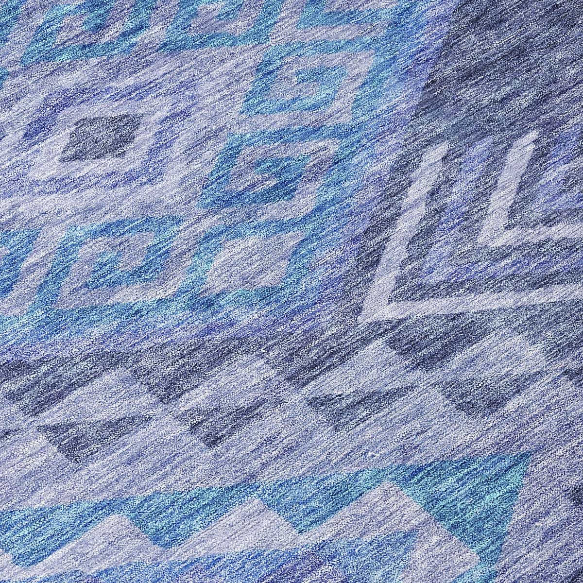 addison chantille acn1091 navy rug