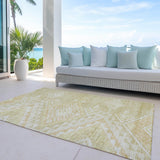 addison chantille acn1091 tan rug